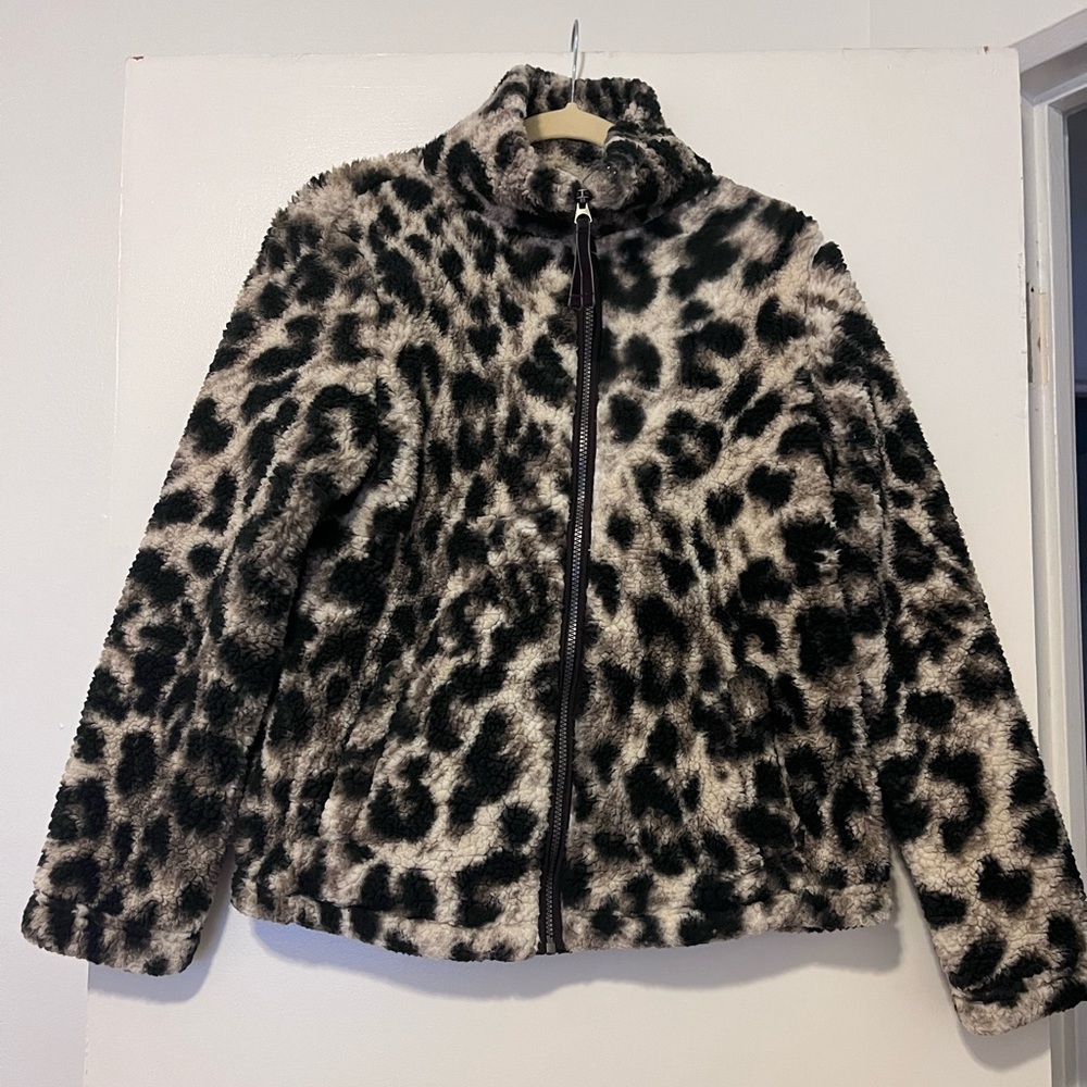 Sherpa